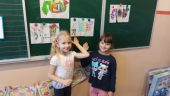 ZAJĘCIA INTEGRACYJNE Z PSYCHOLOGIEM
